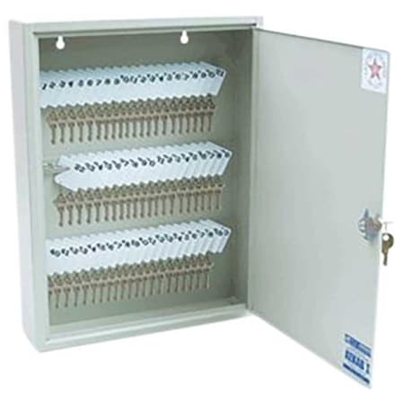 Hpc Acquisitions Kekab-60 Cab Complete KEKAB-60